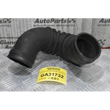 Κολάρο Εισαγωγής Αερά Ford Transit 2.3 Ε5FA 1996-2006 YM219W633BA 7M5129627A