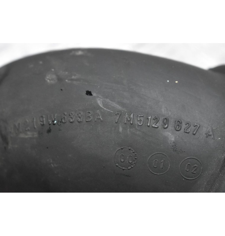 Κολάρο Εισαγωγής Αερά Ford Transit 2.3 Ε5FA 1996-2006 YM219W633BA 7M5129627A