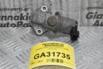 Βαλβίδα EGR Ford Transit 2.3 E5FA 2000-2005