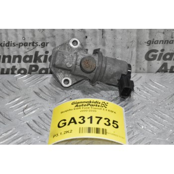 Βαλβίδα EGR Ford Transit 2.3 E5FA 2000-2005