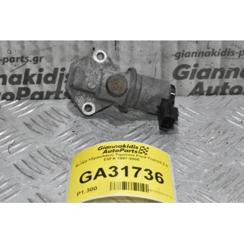 Αντλία Υδραυλικού Τιμονιού Ford Transit 2.3 E5FA 1997-2005