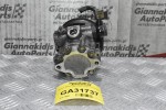 Αντλία Υδραυλικού Τιμονιού Ford Transit 2.3 E5FA 1997-2005