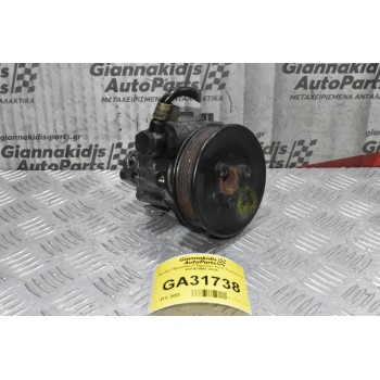 Αντλία Υδραυλικού Τιμονιού Ford Transit 2.3 E5FA 1997-2005