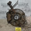 Ακραξόνιο Αριστερο Mazda B2500 2002-2005 Με Βιδα