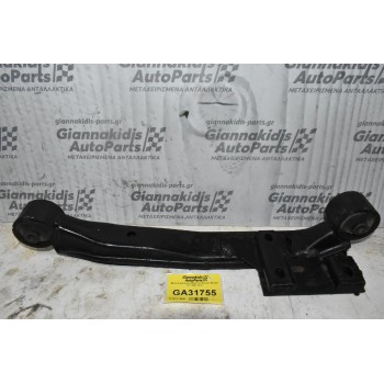 Βαση Σασμαν Μπροστά Nissan Navara D22 2001-2005