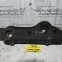 Βαση Διαφορικό Μπροστά Mazda B2500 / Ford Ranger 1998-2005