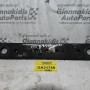 Βαση Διαφορικό Πισω Mazda B2500 / Ford Ranger 1998-2005
