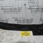 Βαση Διαφορικου Μπροστά Nissan Navara D22 2001-2005