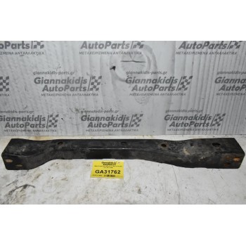 Βαση Διαφορικου Μπροστά Nissan Navara D22 2001-2005