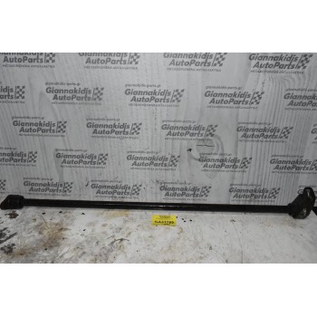 Ράβδος Στρέψεως Isuzu D-Max 4x4 2002-2012 (Αριστερα)