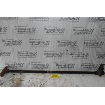 Ράβδος Στρέψεως -Ζαμφόρ Δεξια Ford Ranger/BT50 2005-2012