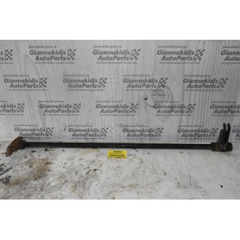 Ράβδος Στρέψεως -Ζαμφόρ Αριστερη Ford Ranger/BT50 2005-2012