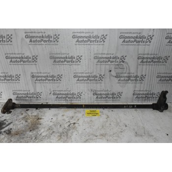 Ράβδος Στρέψεως -Ζαμφόρ Δεξια Ford Ranger/BT50 2005-2012