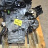 Χειροκίνητο Σασμάν Peugeot 2008 1.2 Turbo HN05 HN08 2018-2023 9811243810 S5 20XJ04