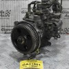 Αντλία Πετρελαίου Mitsubishi Pajero/Canter 2.8cc 4M40 1994-1999 ME201246 196000-0110