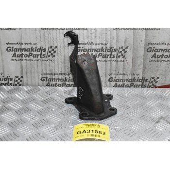 Βάση Μηχανής Δεξιά Nissan Navara D40 YD25 2005-2015