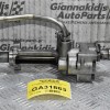 Αντλία Λαδιού Isuzu Campo 4JG2 3.1cc 1990-2001 (Χωάνη - Φίλτρο)
