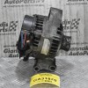Δυναμό Ford Focus 1.6TI HXDA 2005-2012 MS1022118352