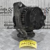 Δυναμό Ford Focus 1.6TI HXDA 2005-2012 MS1022118352