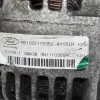Δυναμό Ford Focus 1.6TI HXDA 2005-2012 MS1022118352