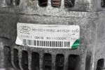 Δυναμό Ford Focus 1.6TI HXDA 2005-2012 MS1022118352