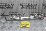 Μπεκιέρα Volkswagen 20VT AGU 2000-2008 06A133681B (Seat 20vt - Audi 20vt - Skoda 20vt)