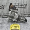 Βαλβίδα Καυσαερίων EGR Kia Sorento 2.5 D4CB 170PS 2005-2010 28410-4A410