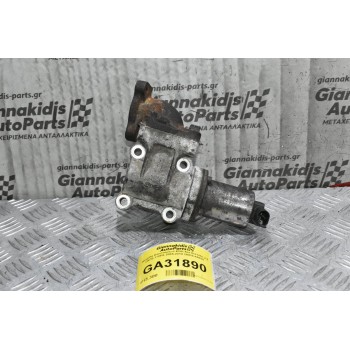 Βαλβίδα Καυσαερίων EGR Kia Sorento 2.5 D4CB 170PS 2005-2010 28410-4A410