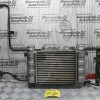 Ψυγείο Intercooler Mitsubishi L200 1997-2005 1530A018