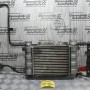 Ψυγείο Intercooler Mitsubishi L200 1997-2005 1530A018
