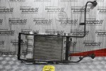 Ψυγείο Intercooler Mitsubishi L200 1997-2005 1530A018