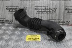 Κολάρο Τουρμπίνας - Intercooler SsangYong SsangYong Kyron - Actyon 2004-2013 23721-09062