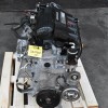 Κινητήρας - Μοτέρ Honda Civic/Insight IMA 1.3 LDA3 2009-2023
