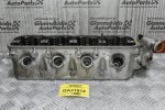 Καπάκι Μηχανής (Κεφαλάρι) Κινητήρα Toyota Hilux 2Y 1.8 1990-2001