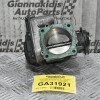Πεταλούδα Γκαζιού Audi A3 1.8T AGU 2000-2008 06Α133063G (Seat 20VT - Volkswagen 20VT - Skoda 20VT)
