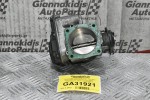 Πεταλούδα Γκαζιού Audi A3 1.8T AGU 2000-2008 06Α133063G (Seat 20VT - Volkswagen 20VT - Skoda 20VT)
