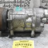 Kομπρεσέρ Aircondition A/C Audi A3 1.8T AGU 2000-2008 1J0820803A (Seat 20VT - Volkswagen 20VT - Skoda 20VT)