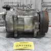 Kομπρεσέρ Aircondition A/C Audi A3 1.8T AGU 2000-2008 1J0820803A (Seat 20VT - Volkswagen 20VT - Skoda 20VT)