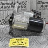 Μίζα Mazda CX-3 1.5 Skyactiv S5 2010-2019 M000T24971