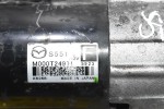 Μίζα Mazda CX-3 1.5 Skyactiv S5 2010-2019 M000T24971