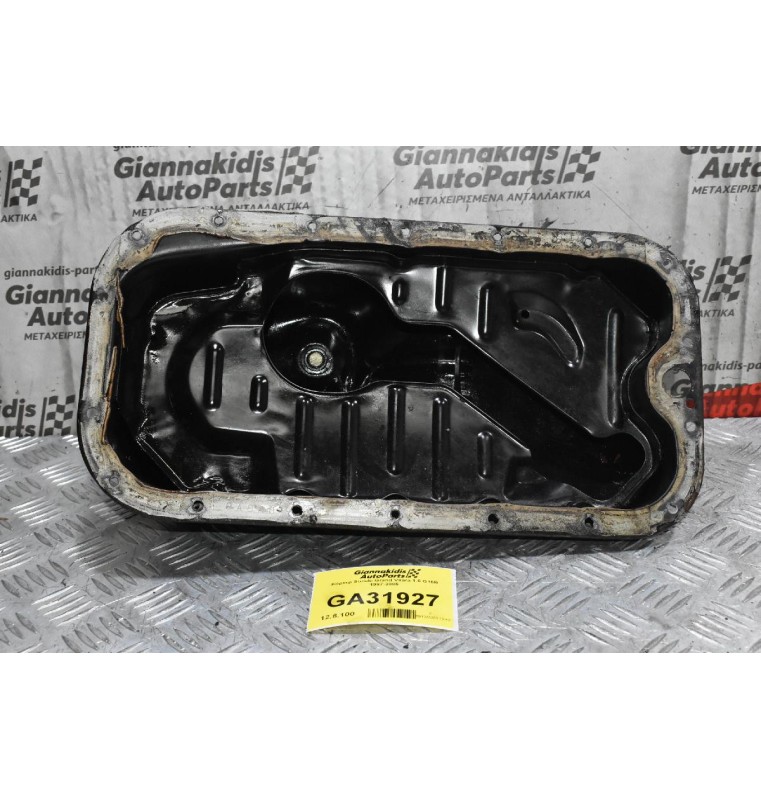 Κάρτερ Suzuki Grand Vitara 1.6 G16B 1997-2005