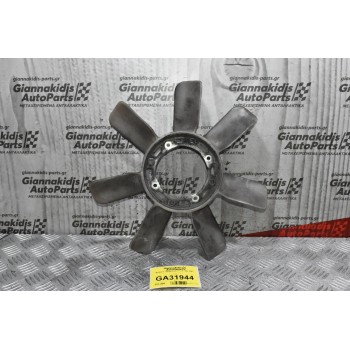 Φτερωτή Toyota Hilux 3Y 2.0 1990-2001