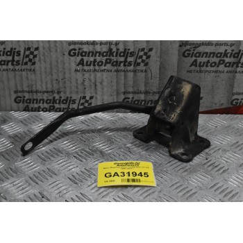 Βάση Μηχανής Δεξιά Toyota Hilux 3Y 2.0 1990-2001