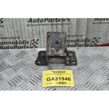 Βάση Μηχανής Αριστερή Toyota Hilux 3Y 2.0 1990-2001