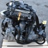 Κινητήρας - Μοτέρ Volkswagen Polo/Fabia/Roomster BNV 1.4 Tdi 2005-2010