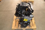 Κινητήρας - Μοτέρ Suzuki Splash / Swift / Agila 1.2 K12B 2008-2015