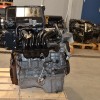 Κινητήρας - Μοτέρ Suzuki Splash / Swift / Agila 1.2 K12B 2008-2015