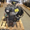 Κινητήρας - Μοτέρ Ford Focus / C-Max PNDA 1.6ti 2010-2017 (132.000KM)