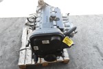 Κινητήρας - Μοτέρ Volvo S60 B5204T 2.0 180ps 2000-2010 (3313263) (Χωρις Τουρμπο)