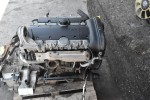 Κινητήρας - Μοτέρ Volvo S60 B5204T 2.0 180ps 2000-2010 (3313263) (Χωρις Τουρμπο)